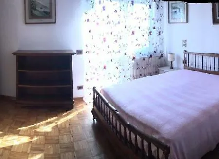 Apartment Casa Donatella