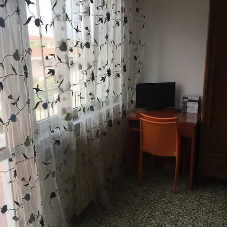 Apartment Casa Donatella