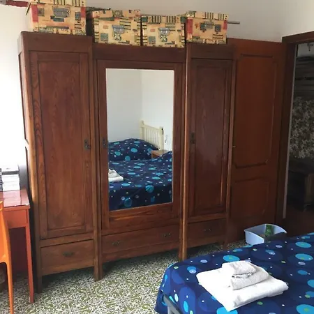 Casa Donatella * Marina di Massa