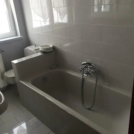 Casa Donatella