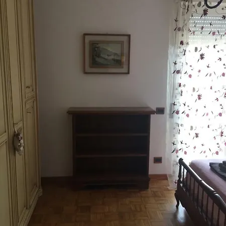 Casa Donatella * Marina di Massa